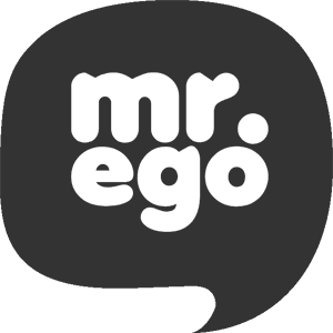 mr_ego_logo